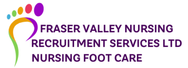 Fraser Valley Nursing Recruitment Services ltd