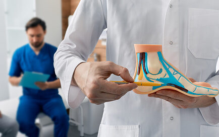 istockphoto 1488134742 170667a