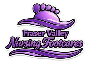 chatgpt image jan 11, 2026, 10 54 22 pm